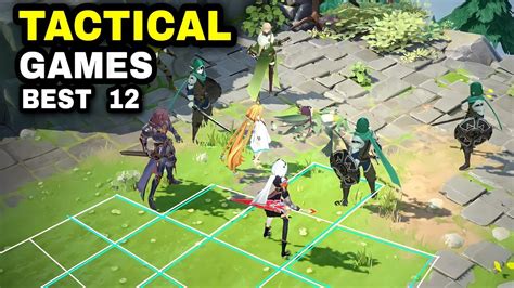 Best turn based role playing games. Here are some of the best CRPGs to play in 2023. This distinct niche where strategy and RPG games meet is worth exploring in depth, as it is where players can have the good parts of both genres at the same time. In this article, Gurugamer is going to showcase the top 5 best turn-based RPGs to try out in … 