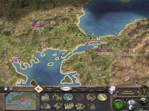 Best turn based strategy games. The 13 Best Turn Based Strategy Games of All Time Turn based strategy games are games that involve wits and creativity to emerge victorious. Each move must be well thought out and made carefully or else defeat is certain. Here are 13 games that have embodied the spirit of turn based... 