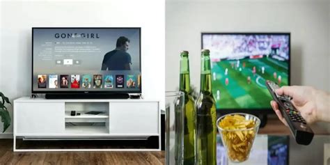 Best tv in the world.  They&rsquo;re the best, boldest, and cheapest 4K models we...