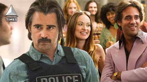 Best tv show fails