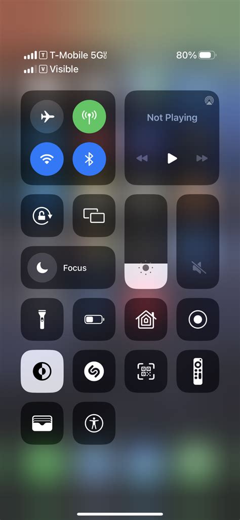 Best tweaks for ios 15 sileo. x TapticCentre Taptic Feedback when opening Control...