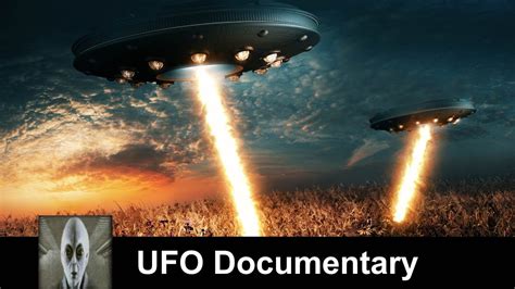 Best ufo documentaries. The Secret Of Skinwalker Ranch (2020 - ) The History Channel show The Secret of Skinwalker Ranch, and its true story, is one of the best UFO documentaries on Netflix right now, and although it is ... 