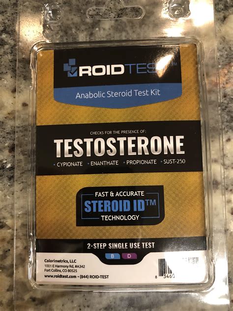 Best ugl testosterone reddit.  I have been using the UGL test for almos...