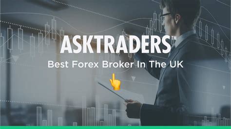 10 Best UK Forex Brokers (United …. 
