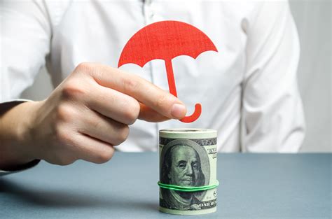 Best umbrella insurance for landlords. Umbrella insurance provides additional liability coverage — over and above the limits on your auto and other personal liability policies. This extra protection is available in $1 million increments up to $10 million. And $1 million of coverage can cost less than $1 a day. It’s an affordable way to keep an extraordinary event from becoming a ... 