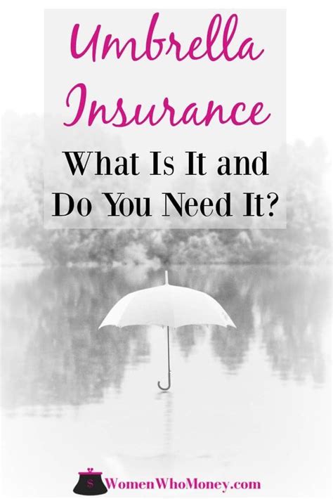 This type of coverage protects you if a third party is injured on your property. Many landlords invest in an umbrella policy to cover their rental properties and tenants. Some common scenarios that landlords would rely on umbrella insurance include: A tenant is injured on the property. A third party sues for damages caused by a tenant.