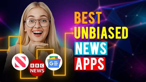 Best unbiased news app. Things To Know About Best unbiased news app. 