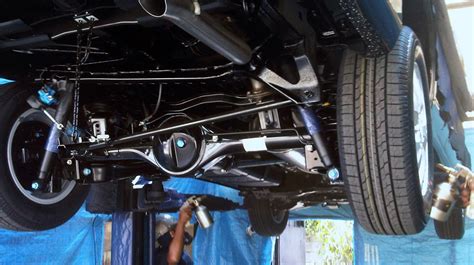 CRC Proseal #1 Underbody Rubberised Coating is a professional grade, b