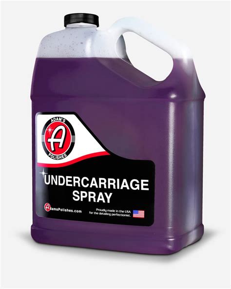 Here are some Cleaners & Auto Care to choose from: Pressure Washers. Cleaners & Degreasers. Soap, Polishes & Waxes. Towels, Sponges & Brushes. Variable Speed Polishers. You'll also find many Cleaners & Auto Care products suitable for many DIY applications. All Harbor Freight Tools offer exceptional value, high-quality, and affordable prices.. 