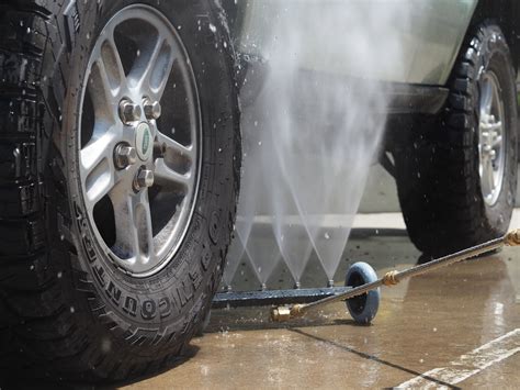 Tool Daily Dual-Function Undercarriage Cleaner,Surface Cleaner for Pressure Washer, 16 Inch, Underbody Car Wash Water Broom with 3 Pieces Extension Wand, 4000 PSI. 2,313. 600+ bought in past month. $4499. Join Prime to buy this item at $38.96. FREE delivery Thu, May 16.. 