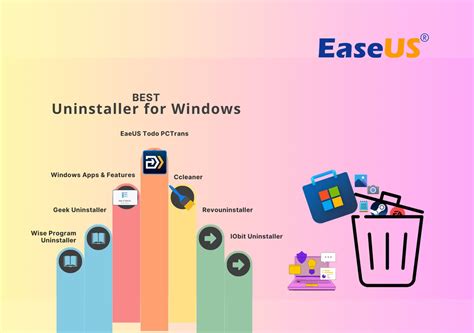 Best unistaller for mac.  This guide provides a comprehensive overview of va...