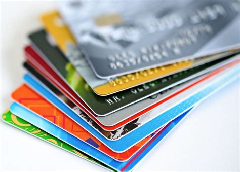 Credit card rewards programs have become hugely popular. And many of us use them without a hitch. But some say the credit cards rewards game can be dangerous—after all, the average American has over $15,000 worth of consumer debt. Some expe.... 
