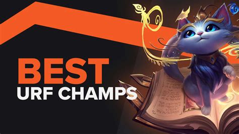 Ranked Solo / Last Updated: 7 hours ago /. Champions Analyzed: 3,894,870. The only LoL Tier list you need for the newest patch. Always up-to-date, U.GG takes a data science approach to the best champions for Patch 14.11 on every role.. 