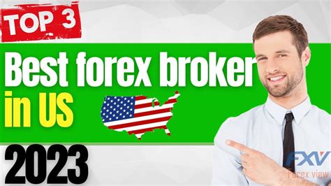 High leverage in the United States is limited to 50:1, but for international brokers to qualify, they must offer 500:1 leverage for at least a few major pairs. Best Overall: FOREX.com. Best for .... 