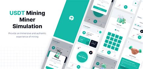 Best usdt mining app.  We will also discuss their key features, how to get started,...