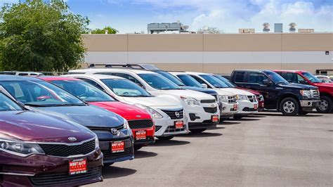 Best used car dealers near me. Looking for a Dodge dealer near you? The first place to start is by identifying the main features you are looking for in a Dodge car dealership. The three main factors to consider ... 