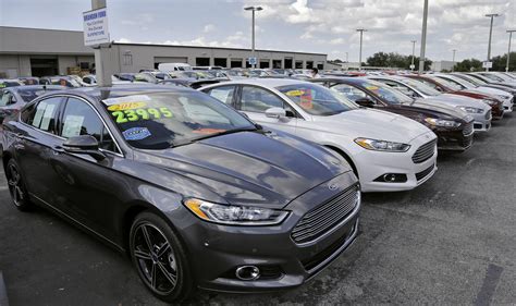 Best used cars for sale. Can you live without that new-car smell? Buying a used car is a great way to save some money and still get a reliable vehicle that takes you where you need to go. But because you’r... 