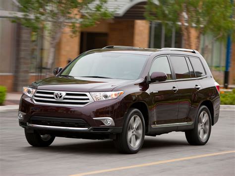 Best used mid size suv. Things To Know About Best used mid size suv. 