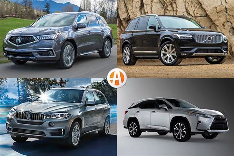 Best used suvs under 40000. Things To Know About Best used suvs under 40000. 