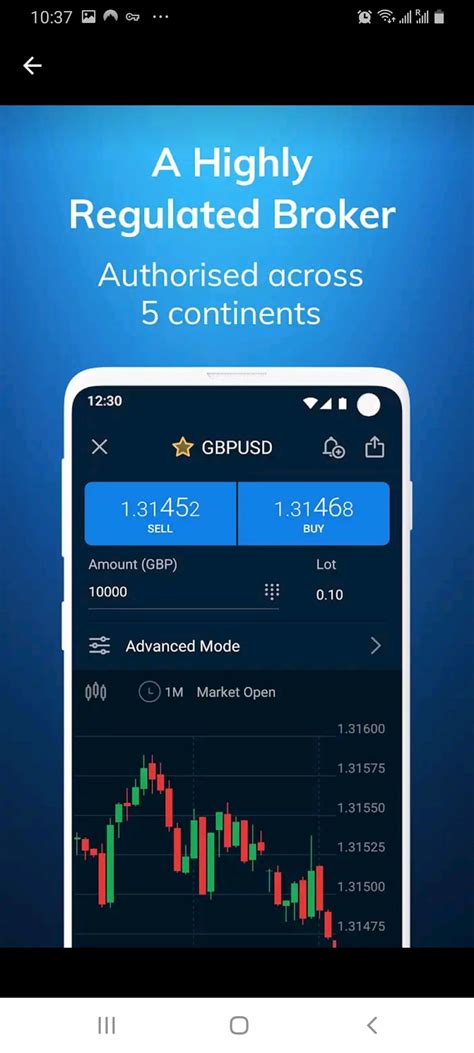 Best user friendly trading app. 4. VideForex - Offers a cutting-edge web platform for binary options trading. 5. Binary.com - One of the best platforms in terms of reliability. Binary trading is getting popular with each passing day, and it is one of the best ways to make investments and earn money from the comfort of your home. 