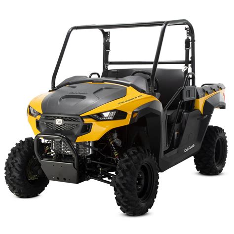Best utv for the money. Find out which UTVs are the most reliable based on power, comfort, suspension, and maintenance. Compare five models from Can-Am, Yamaha, … 
