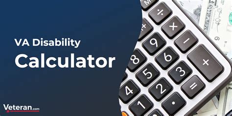 Best va disability calculator.  Questioning how the VA determined your ...