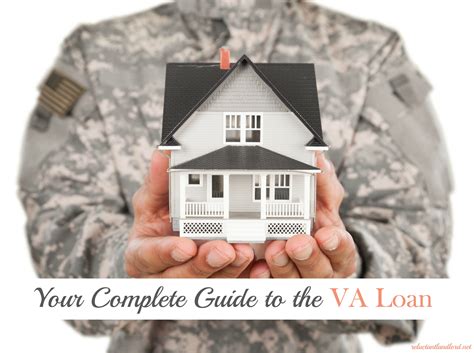 Whether looking for your initial VA home loan or refinancing one, our mortgage consultants will help with your VA home loan eligibility. We will find the best ...