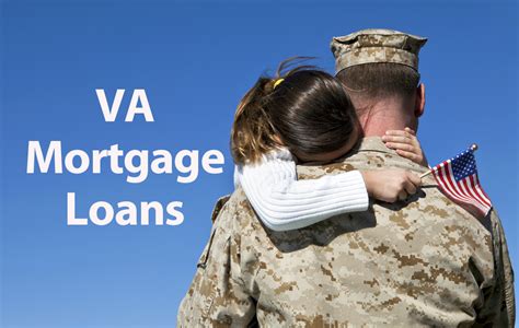 Best va loan. Things To Know About Best va loan. 