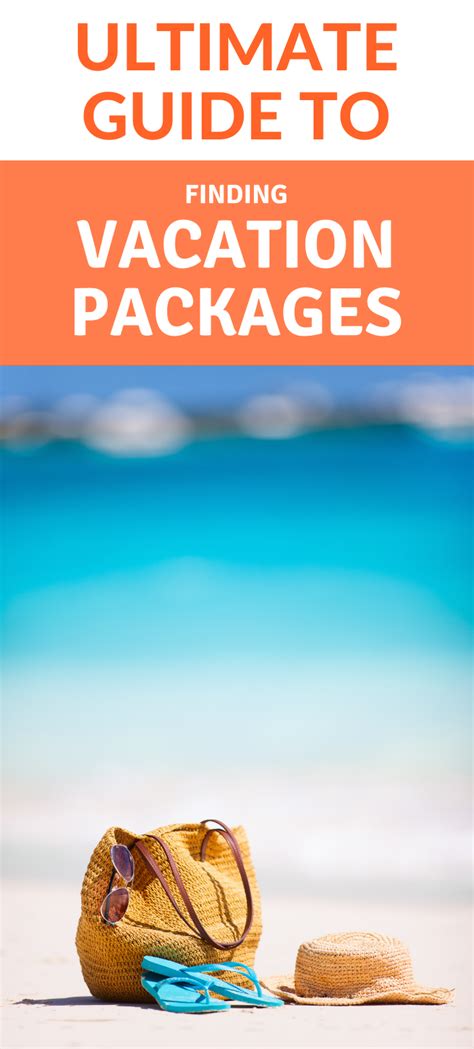 Best vacation package websites. Just google 'westgate $99 vacation package' - they have a deal this year that gives you 4 days and 3 nights + $100 VISA card. Has a timeshare pitch, but the deal's legit. Reply reply 