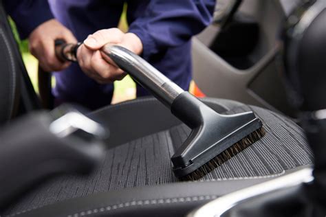 Best vacuum for car cleaning. Take a look. 1) Tusa Wireless Handheld Vacuum Cleaner, High Power Cordless Mini Vacuum Cleaner (Black), HEPA Filter, 40 liter. The Tusa Wireless Handheld … 