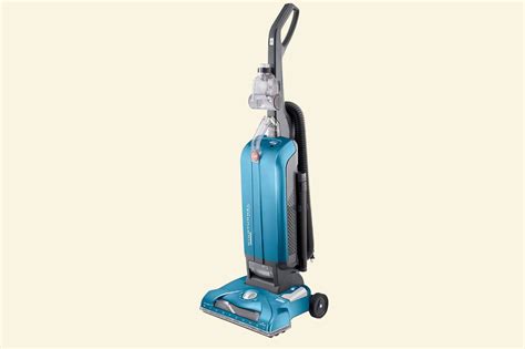 Best vacuum reddit. Miele C1 Turbo $469 and the Sebo K2 Turbo $549 are 2 canister options, the Sebo Felix $749 is an upright option with both a carpet powerhead and hard floor brush. Best is to find a local vacuum store and try them out first. Miele and Sebo will last 15+ years. Cold_Kaleidoscope671. • 10 mo. ago. 