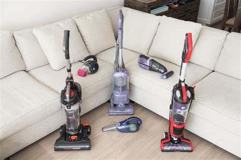 Best vacuums for pet hair of 2024 Popular Science