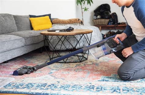 Best vacuums to shop during Memorial Day sales