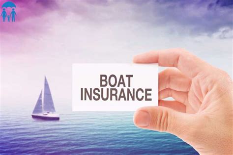 Best value boat insurance. Things To Know About Best value boat insurance. 