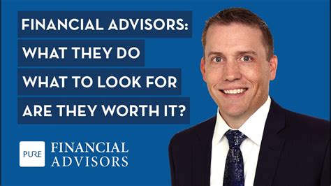 Best value financial advisors. Things To Know About Best value financial advisors. 