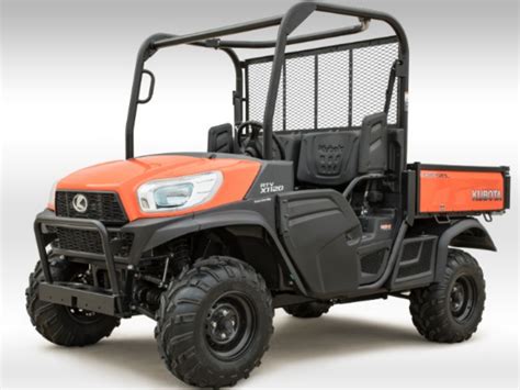 Best value utility vehicle. Things To Know About Best value utility vehicle. 
