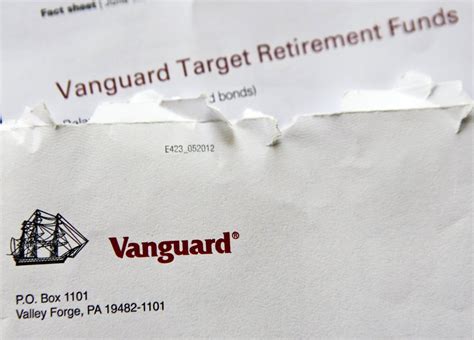 Best vanguard bond funds for retirees. Things To Know About Best vanguard bond funds for retirees. 