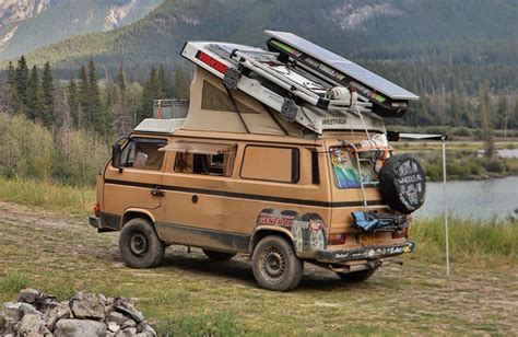 Best vans for van life. This has pitched it among some of the best vans for van life on the market. The Wheelbase version of the Dodge Promaster, which measures 159,” is among the widest conversion vans on the market. This van is large enough to house a standard full-sized mattress, precisely on the passenger to driver side. 