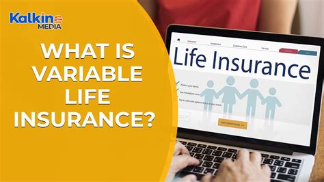 Best variable life insurance. Things To Know About Best variable life insurance. 