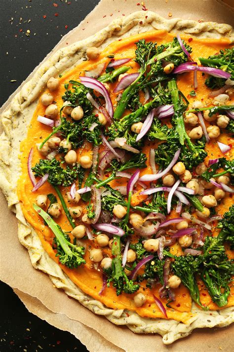 Best vegan dinner recipes. More and more people are turning to a vegan lifestyle for ethical, environmental, and health reasons. However, the perception that vegan food is expensive can be a barrier for thos... 