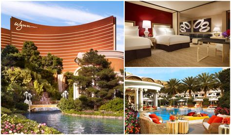 Best vegas hotels for couples. At Expedia, in just four steps, you can find a wide range of cheap deals on 3 nights’ stay in Las Vegas. Simply enter your travel dates, select your preferred hotel, and book. To make it even easier, you can filter results by price, so you only ever see packages that include accommodation, flights, and car rentals to fit your budget. 