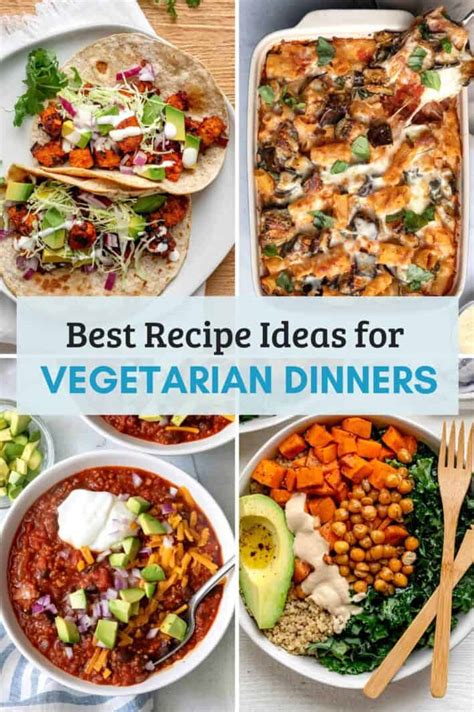 Best vegetarian recipes for dinner. .  <a href=https://perm.autofrant.r...