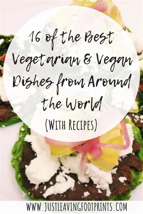 Best vegetarian recipes from around the world. .  <a href=https://u0495249.isp.regr...