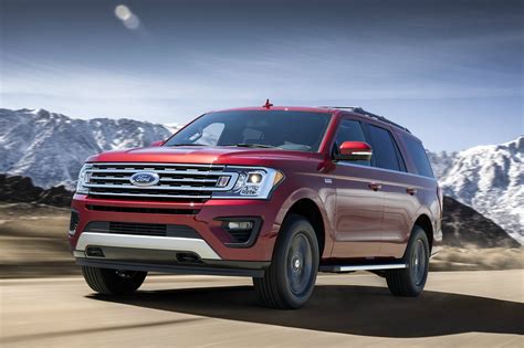 Best vehicle for family of 6. There are many 3-row SUVs on the market today, including muscular, full-size machines like the Jeep Wagoneer and nimble subcompact luxury runabouts like … 