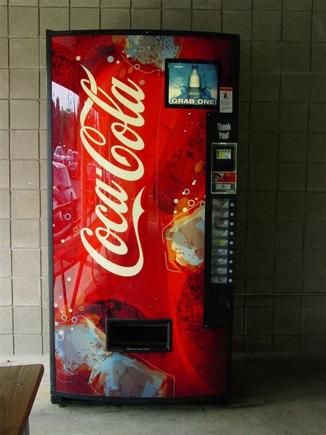 Best vending machines. When you need more than gas and a sandwich, truck stops are there for you. When you’re on a road trip, you have tons of options for places to stop to find a bathroom and a candy ba... 