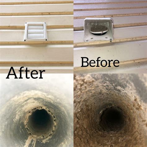 Best vent cleaners near me. Please text me at (321) 217-1128, (321) 215 -1396 We offer excellent Air Duct Cleaning, Dryer Vent Cleaning services . Exhaust Bathroom fan Cleaning. Drain pipes line ac cleaning. 750865 Insulation B 26-001-A, B 16-002-A License BTR- 10233. "Fenold and his team did an excellent excellent job. 