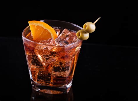 Best vermouth for martini. Things To Know About Best vermouth for martini. 