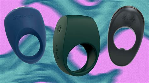 Best vibrating cock rings. Diamo is a fully programmable remote control cock ring which can be customized to a wide range of vibration levels. Our app allows you to choose a power level which matches your individual needs. Program: · 3 steady levels · Up to 10 patterns. Close-Range Control. 