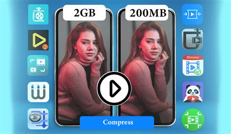 Best video compressor app without losing quality.  Below, we will explore Need to compress a la...