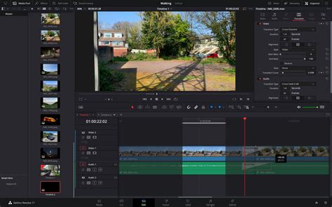 Best video editing software for Windows and Mac TechRadar